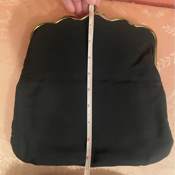 Bundle of 2 vintage pocket books, black - Picture 7 of 7